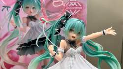 60598 B