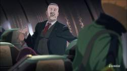 104997 B