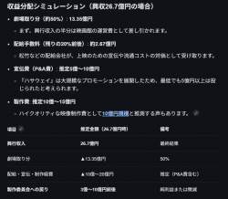 208673 B