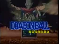1089077 B