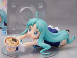 752169 B