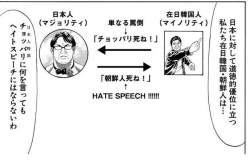 35874 B