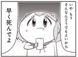 34626 B