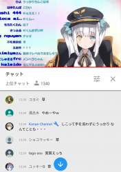 239486 B