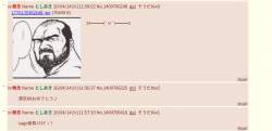 220581 B