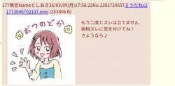 233731 B