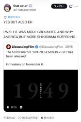 203471 B