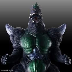 103614 B
