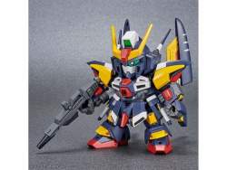 74453 B