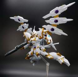 62880 B