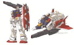 22506 B