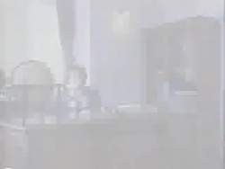 5203631 B