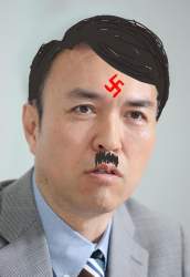 123340 B