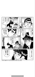 195892 B