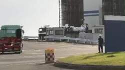 7167402 B