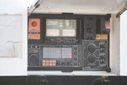 1678818 B
