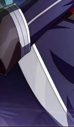 33799 B
