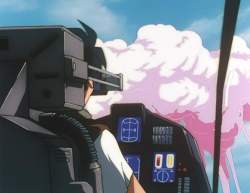 34344 B