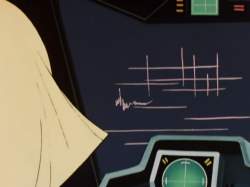 1032209 B