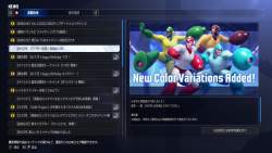 279680 B