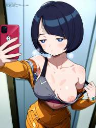 1486282 B