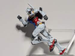 528617 B
