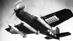 29871 B