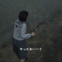 132589 B