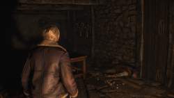 1459126 B