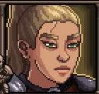 11508 B