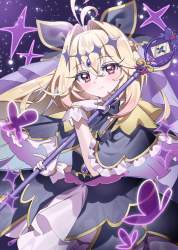 446694 B