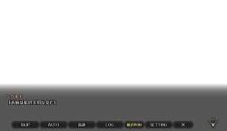 55379 B