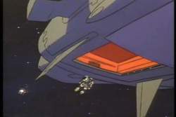 27475 B