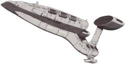326169 B