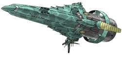 75814 B