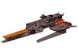 23046 B