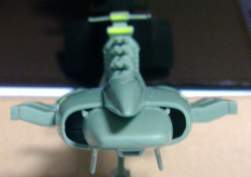 95741 B