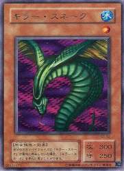 34479 B