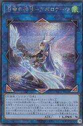 118281 B