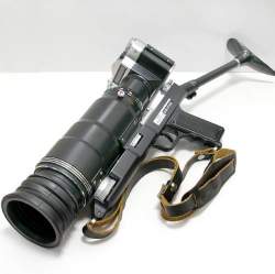 27719 B
