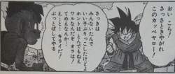 67613 B