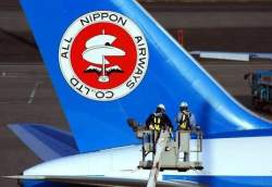 27588 B