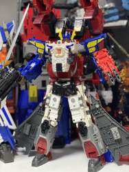 211320 B