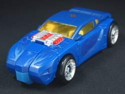 249977 B