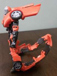 339334 B