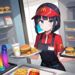 3032485 B