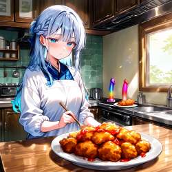 1599587 B