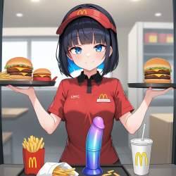 2707030 B