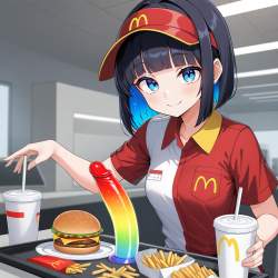 2867985 B