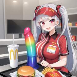 2989337 B